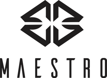 Maestro Sportswear
